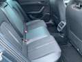 CUPRA Leon ST 1.5 eTSI DSG LED+ACC+NAV+APP+SHZ+RFK+PDC Grau - thumbnail 13