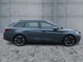 CUPRA Leon ST 1.5 eTSI DSG LED+ACC+NAV+APP+SHZ+RFK+PDC Grau - thumbnail 7