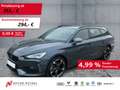 CUPRA Leon ST 1.5 eTSI DSG LED+ACC+NAV+APP+SHZ+RFK+PDC Grau - thumbnail 1