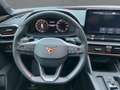 CUPRA Leon ST 1.5 eTSI DSG LED+ACC+NAV+APP+SHZ+RFK+PDC Grau - thumbnail 10