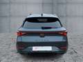 CUPRA Leon ST 1.5 eTSI DSG LED+ACC+NAV+APP+SHZ+RFK+PDC Grau - thumbnail 5
