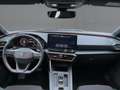 CUPRA Leon ST 1.5 eTSI DSG LED+ACC+NAV+APP+SHZ+RFK+PDC Grau - thumbnail 9