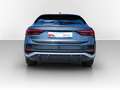 Audi Q3 Sportback 40 TDI quattro S tronic S line DCC AH... Grigio - thumbnail 5