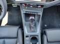 Audi Q3 Sportback 40 TDI quattro S tronic S line DCC AH... Grigio - thumbnail 13