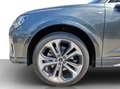 Audi Q3 Sportback 40 TDI quattro S tronic S line DCC AH... Grau - thumbnail 18