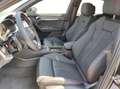 Audi Q3 Sportback 40 TDI quattro S tronic S line DCC AH... Grau - thumbnail 11