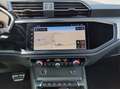 Audi Q3 Sportback 40 TDI quattro S tronic S line DCC AH... Grigio - thumbnail 12