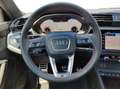 Audi Q3 Sportback 40 TDI quattro S tronic S line DCC AH... Grau - thumbnail 13
