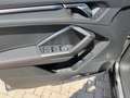 Audi Q3 Sportback 40 TDI quattro S tronic S line DCC AH... Grau - thumbnail 12