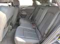 Audi Q3 Sportback 40 TDI quattro S tronic S line DCC AH... Grigio - thumbnail 15