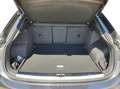 Audi Q3 Sportback 40 TDI quattro S tronic S line DCC AH... Grigio - thumbnail 7