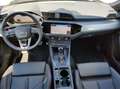 Audi Q3 Sportback 40 TDI quattro S tronic S line DCC AH... Grigio - thumbnail 14