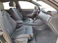 Audi Q3 Sportback 40 TDI quattro S tronic S line DCC AH... Grigio - thumbnail 8