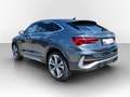 Audi Q3 Sportback 40 TDI quattro S tronic S line DCC AH... Grigio - thumbnail 6
