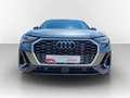 Audi Q3 Sportback 40 TDI quattro S tronic S line DCC AH... Grigio - thumbnail 2