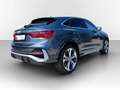 Audi Q3 Sportback 40 TDI quattro S tronic S line DCC AH... Grigio - thumbnail 4