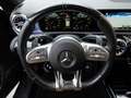 Mercedes-Benz CLA 45 AMG S 4M+ SB MLB/360/Pano/Night/Distr/DAB Schwarz - thumbnail 7