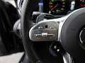 Mercedes-Benz CLA 45 AMG S 4M+ SB MLB/360/Pano/Night/Distr/DAB Schwarz - thumbnail 16