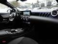 Mercedes-Benz CLA 45 AMG S 4M+ SB MLB/360/Pano/Night/Distr/DAB Schwarz - thumbnail 2