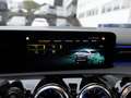 Mercedes-Benz CLA 45 AMG S 4M+ SB MLB/360/Pano/Night/Distr/DAB Schwarz - thumbnail 11