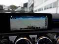 Mercedes-Benz CLA 45 AMG S 4M+ SB MLB/360/Pano/Night/Distr/DAB Schwarz - thumbnail 8