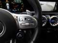 Mercedes-Benz CLA 45 AMG S 4M+ SB MLB/360/Pano/Night/Distr/DAB Schwarz - thumbnail 15