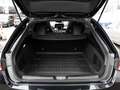 Mercedes-Benz CLA 45 AMG S 4M+ SB MLB/360/Pano/Night/Distr/DAB Schwarz - thumbnail 6