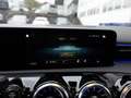Mercedes-Benz CLA 45 AMG S 4M+ SB MLB/360/Pano/Night/Distr/DAB Schwarz - thumbnail 10