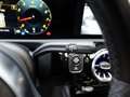 Mercedes-Benz CLA 45 AMG S 4M+ SB MLB/360/Pano/Night/Distr/DAB Schwarz - thumbnail 17