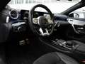 Mercedes-Benz CLA 45 AMG S 4M+ SB MLB/360/Pano/Night/Distr/DAB Schwarz - thumbnail 19
