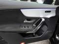 Mercedes-Benz CLA 45 AMG S 4M+ SB MLB/360/Pano/Night/Distr/DAB Schwarz - thumbnail 21