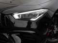 Mercedes-Benz CLA 45 AMG S 4M+ SB MLB/360/Pano/Night/Distr/DAB Schwarz - thumbnail 22