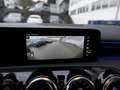 Mercedes-Benz CLA 45 AMG S 4M+ SB MLB/360/Pano/Night/Distr/DAB Schwarz - thumbnail 12
