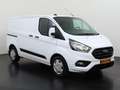 Ford Transit Custom 340 1.0 EcoBoost L1H1 PHEV Trend | Plug-In | Zonda - thumbnail 26