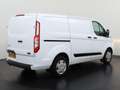 Ford Transit Custom 340 1.0 EcoBoost L1H1 PHEV Trend | Plug-In | Zonda - thumbnail 4