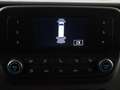 Ford Transit Custom 340 1.0 EcoBoost L1H1 PHEV Trend | Plug-In | Zonda - thumbnail 14
