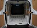 Ford Transit Custom 340 1.0 EcoBoost L1H1 PHEV Trend | Plug-In | Zonda - thumbnail 21