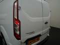 Ford Transit Custom 340 1.0 EcoBoost L1H1 PHEV Trend | Plug-In | Zonda - thumbnail 19