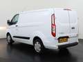 Ford Transit Custom 340 1.0 EcoBoost L1H1 PHEV Trend | Plug-In | Zonda - thumbnail 6