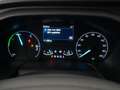 Ford Transit Custom 340 1.0 EcoBoost L1H1 PHEV Trend | Plug-In | Zonda - thumbnail 8