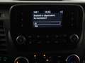 Ford Transit Custom 340 1.0 EcoBoost L1H1 PHEV Trend | Plug-In | Zonda - thumbnail 15