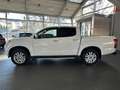 Isuzu D-Max Double Cab 4WD LS AUTOMATIK KAMERA AHK Weiß - thumbnail 2
