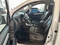 Isuzu D-Max Double Cab 4WD LS AUTOMATIK KAMERA AHK Weiß - thumbnail 11