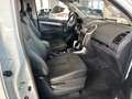 Isuzu D-Max Double Cab 4WD LS AUTOMATIK KAMERA AHK Weiß - thumbnail 15