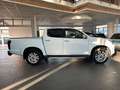 Isuzu D-Max Double Cab 4WD LS AUTOMATIK KAMERA AHK Weiß - thumbnail 6