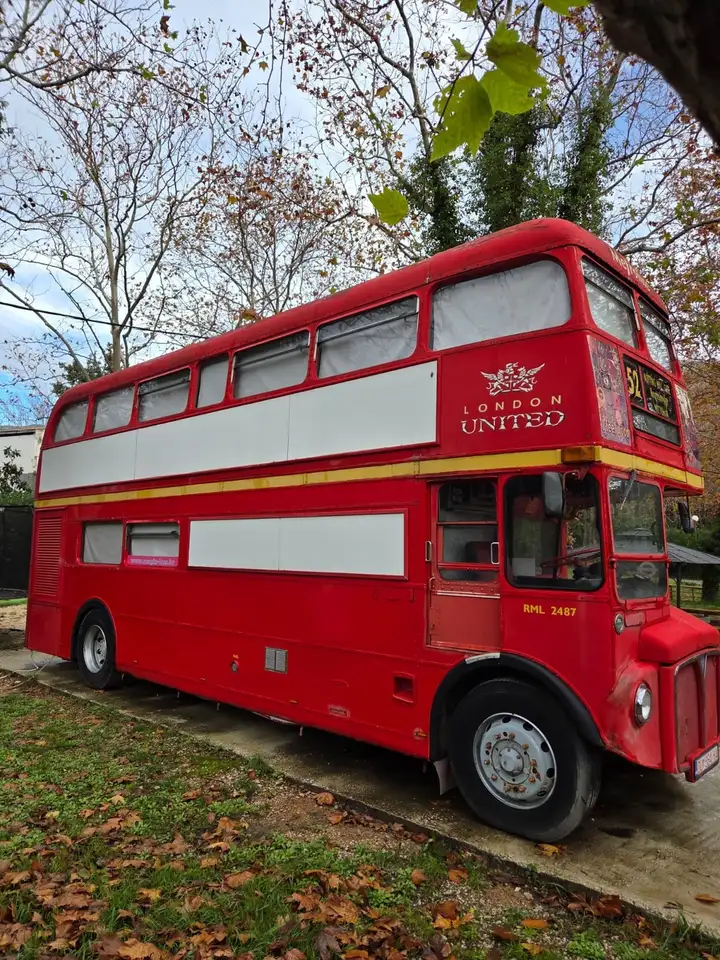 British Leyland, foto 3