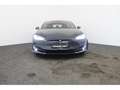 Tesla Model S 75 *PANO DAK*CAMERE+SENSOREN*DAB* Gris - thumbnail 2