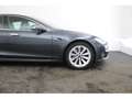 Tesla Model S 75 *PANO DAK*CAMERE+SENSOREN*DAB* Grau - thumbnail 7
