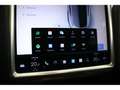 Tesla Model S 75 *PANO DAK*CAMERE+SENSOREN*DAB* Gris - thumbnail 21