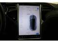 Tesla Model S 75 *PANO DAK*CAMERE+SENSOREN*DAB* Gris - thumbnail 17